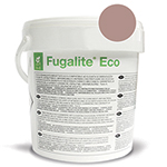 Spárovací hmoty Fugalite Eco A+B SUNSET 27