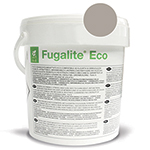 Spárovací hmoty Fugalite Eco A+B TORTORA 52