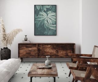 ✨ PETITE – krása v detailech ✨ Chcete dodat svému prostoru osobitost, ale bez zbytečné křiklavosti? Kolekce PETITE přináší...