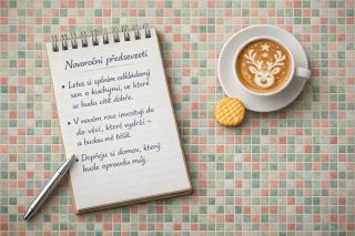 Děkujeme za vaši důvěru a přejeme vám krásné Vánoce a nový rok plný radosti a úspěchů. ✨